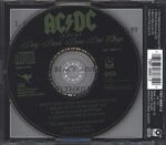 AC/DC-Dirty Deeds Done Dirt Cheap (Live)-CD Single-02