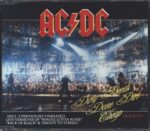 AC/DC-Dirty Deeds Done Dirt Cheap (Live)-CD Single-01