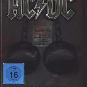 AC/DC-Family Jewels-DVD-01