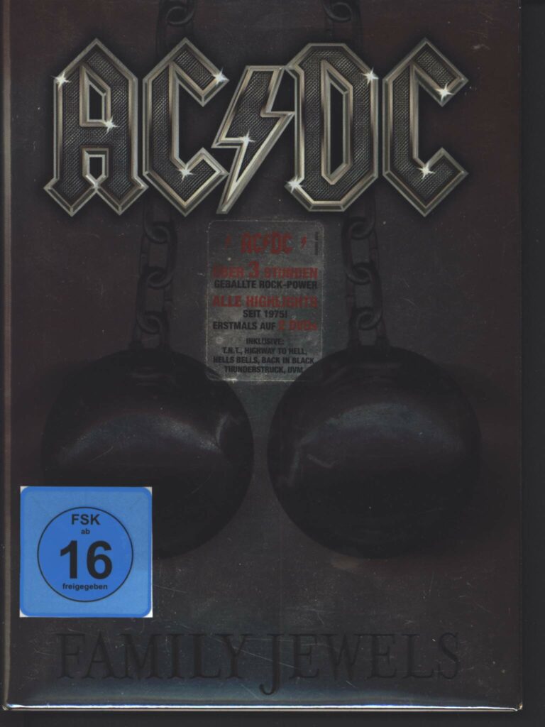 AC/DC-Family Jewels-DVD-01
