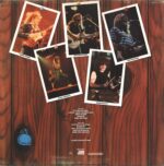 AC/DC-Fly On The Wall-LP (Vinyl)-02