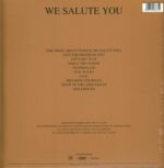 AC/DC-For Those About To Rock (We Salute You)-LP (Vinyl)-02