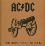 AC/DC-For Those About To Rock (We Salute You)-LP (Vinyl)-01