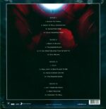 AC/DC-Iron Man 2-LP (Vinyl)-02