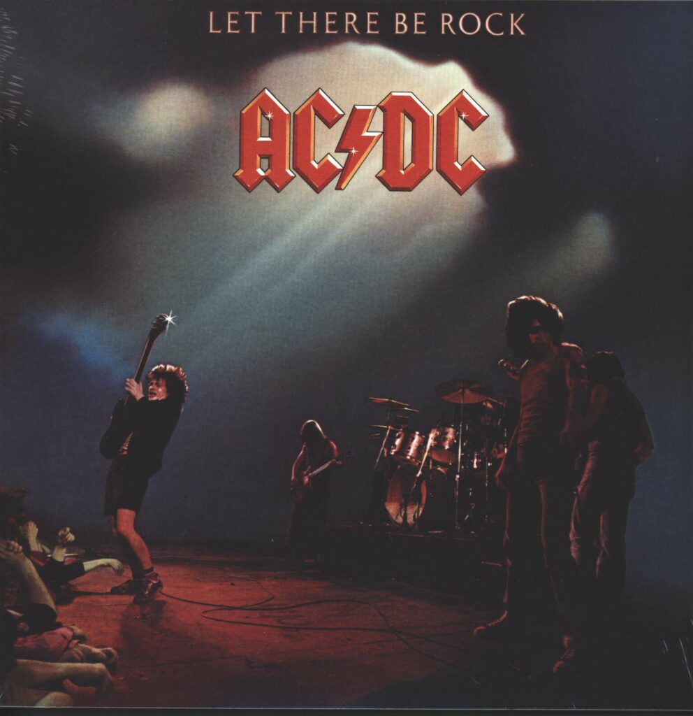 AC/DC-Let There Be Rock-LP (Vinyl)-01