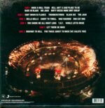 AC/DC-Live At River Plate-LP (Vinyl)-02