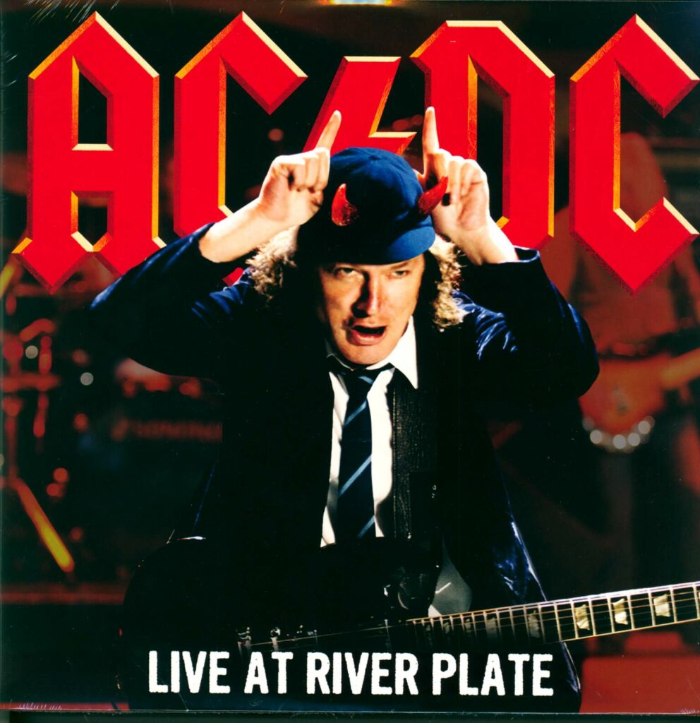 AC/DC-Live At River Plate-LP (Vinyl)-01