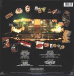 AC/DC-Live-LP (Vinyl)-02