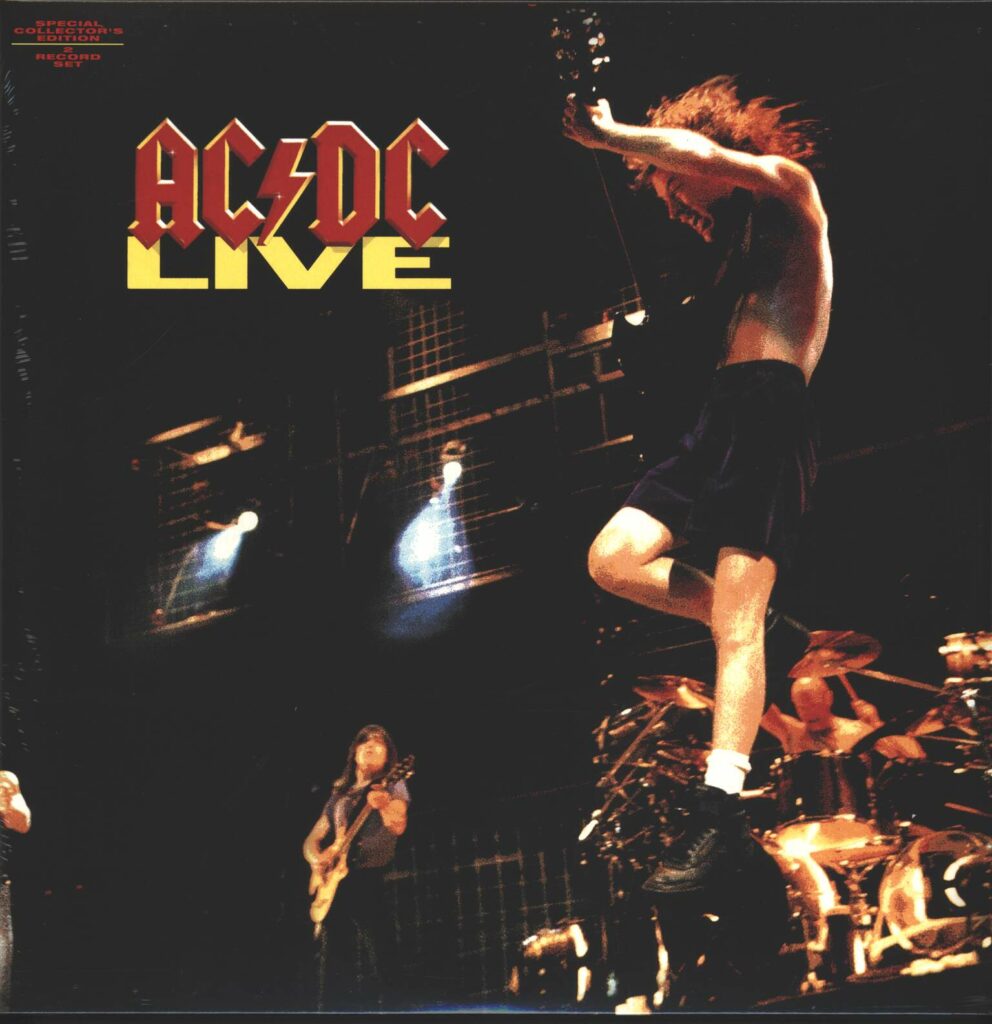 AC/DC-Live-LP (Vinyl)-01