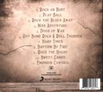 AC/DC-Rock Or Bust (Exklusive Edition)-CD-02