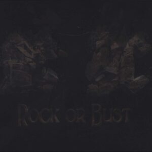 AC/DC-Rock Or Bust (Exklusive Edition)-CD-01