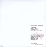 ADN' Ckrystall-Live 1985-2008-LP (Vinyl)-02
