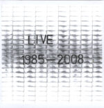 ADN' Ckrystall-Live 1985-2008-LP (Vinyl)-01