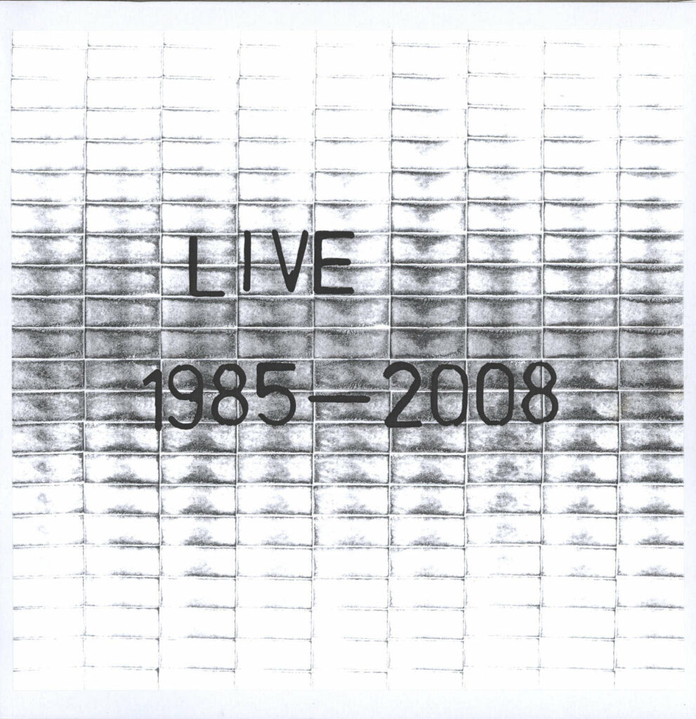 ADN' Ckrystall-Live 1985-2008-LP (Vinyl)-01
