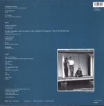 AM 4-... And She Answered:-LP (Vinyl)-02