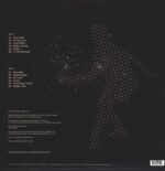 AM & Shawn Lee-La Musique Numérique-LP (Vinyl)-02