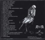 ANS-Success At Last-CD-02