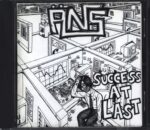 ANS-Success At Last-CD-01