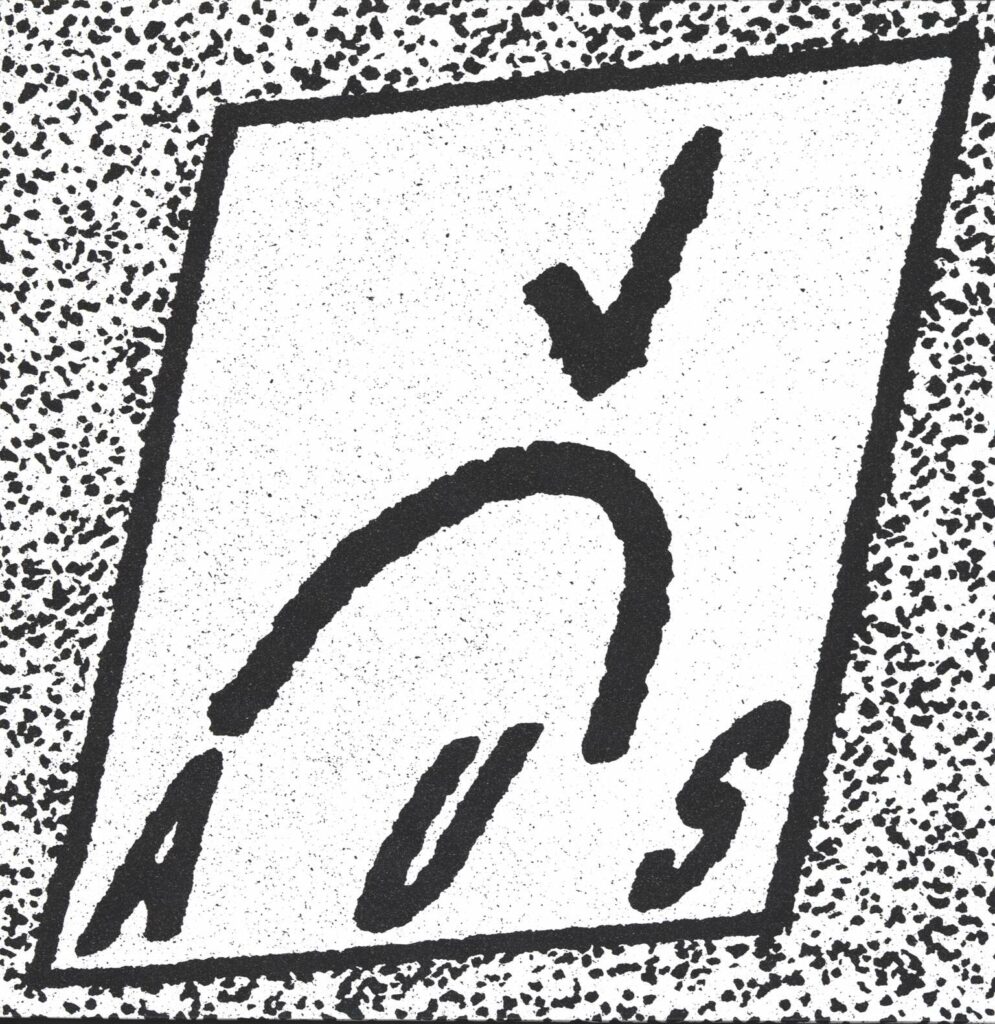 AUS-AUS-LP (Vinyl)-01