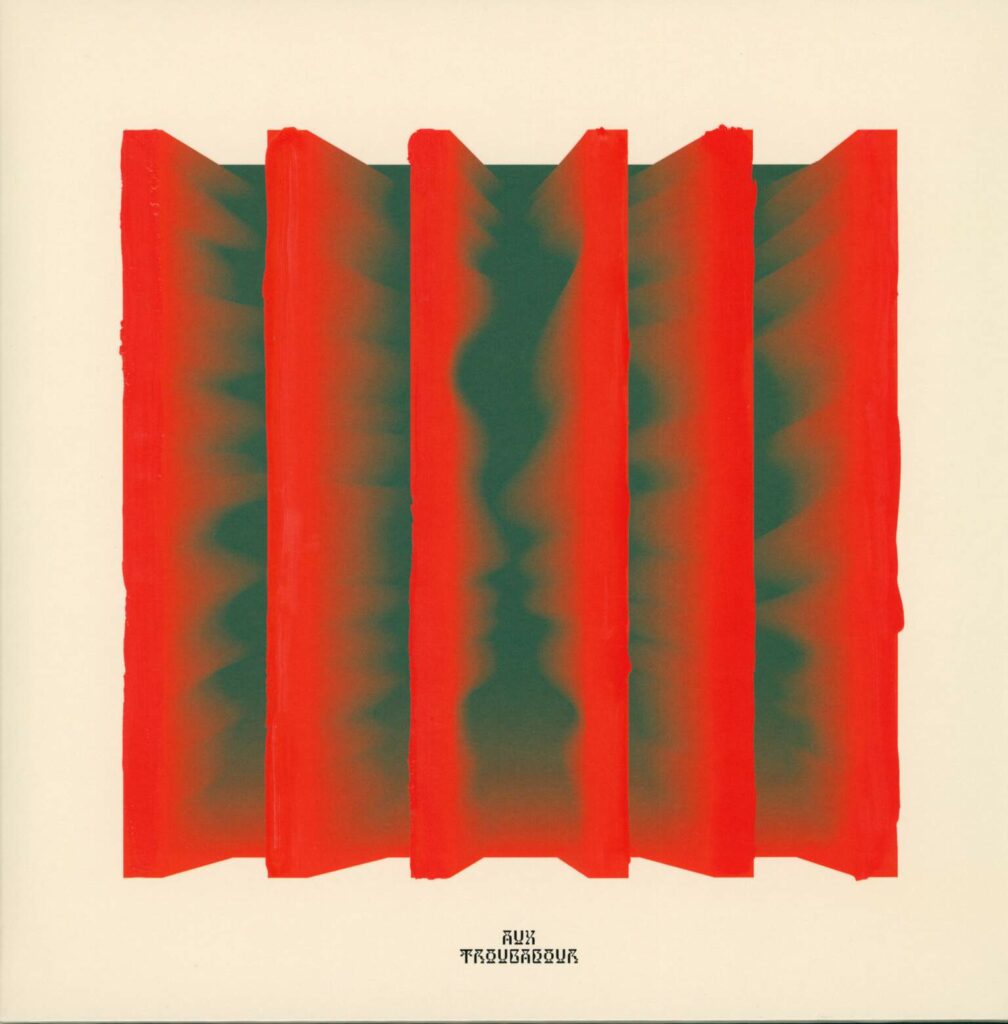 AUX-Troubadour-LP (Vinyl)-01