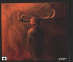 Abandon-The Dead End-CD-02