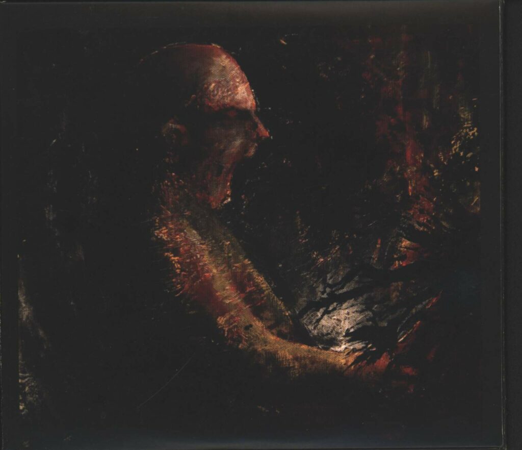 Abandon-The Dead End-CD-01