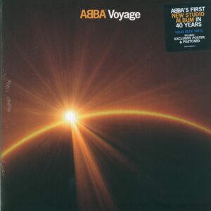 Abba-Voyage-LP (Vinyl)-01