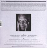 Abdullah Ibrahim-Dream Time-LP (Vinyl)-02