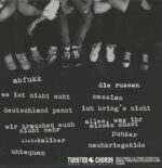 Abfukk-Asi.Arrogant.Abgewrackt-LP (Vinyl)-02