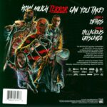 Aborted-Bathos-7" Single (Vinyl)-02