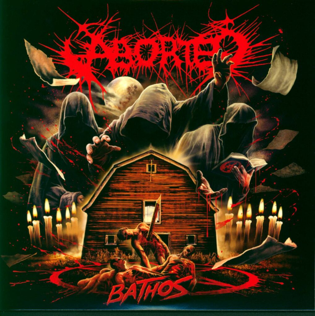 Aborted-Bathos-7" Single (Vinyl)-01