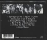 Above the Law-Uncle Sam's Curse-CD-02