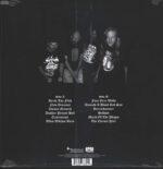 Abscess-Horrorhammer-LP (Vinyl)-02