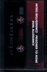 Abstain-The Demo-Tape-02