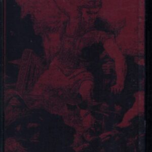 Abstain-The Demo-Tape-01