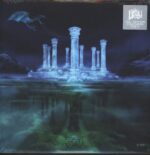 Absu-Absu-LP (Vinyl)-01