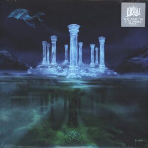 Absu-Absu-LP (Vinyl)-01