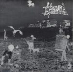 Absurd Attitude-Endless Misery-10" Vinyl-01