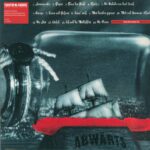 Abwärts-Hurra-LP (Vinyl)-02