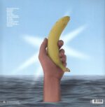 Abwärts-Krautrock-LP (Vinyl)-02