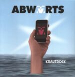 Abwärts-Krautrock-LP (Vinyl)-01