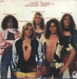 Accept-Accept-LP (Vinyl)-02