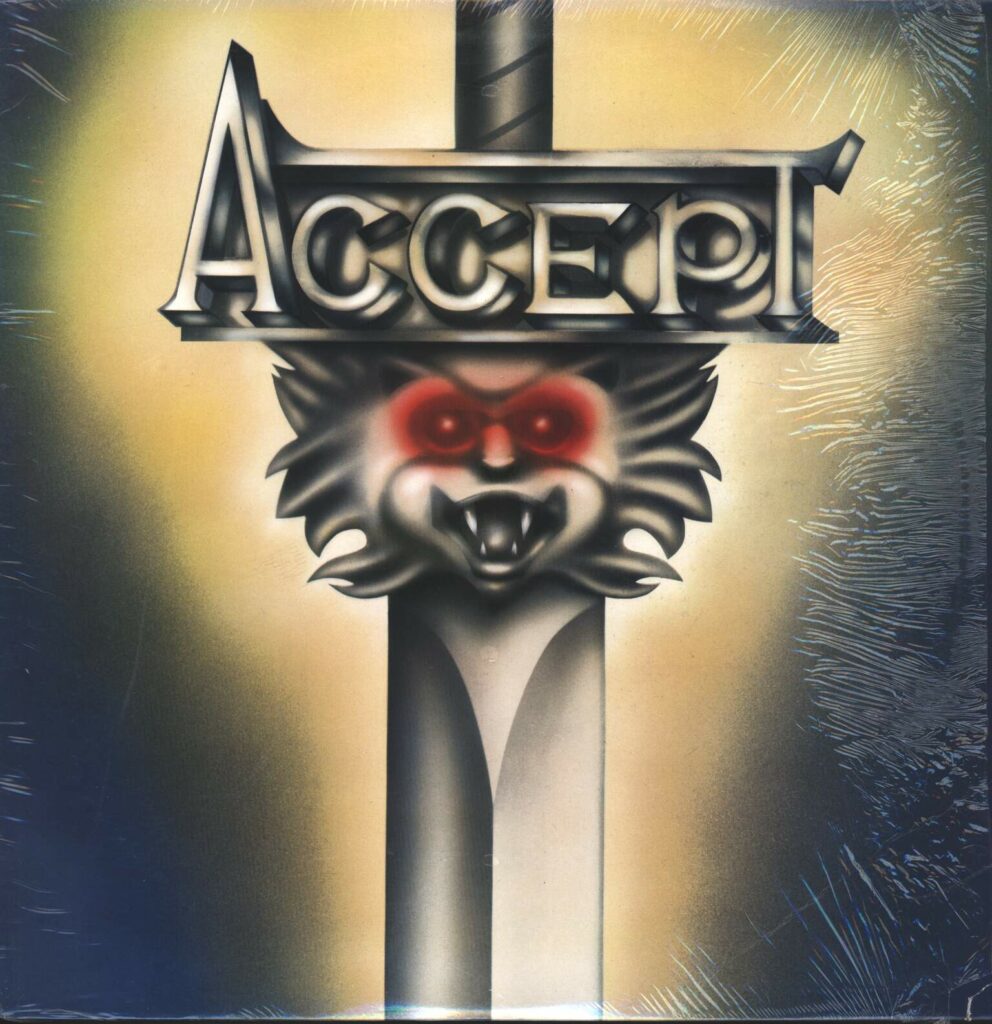 Accept-Accept-LP (Vinyl)-01