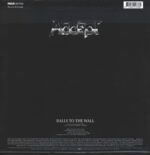 Accept-Balls To The Wall-LP (Vinyl)-02