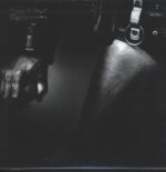 Accept-Balls To The Wall-LP (Vinyl)-01