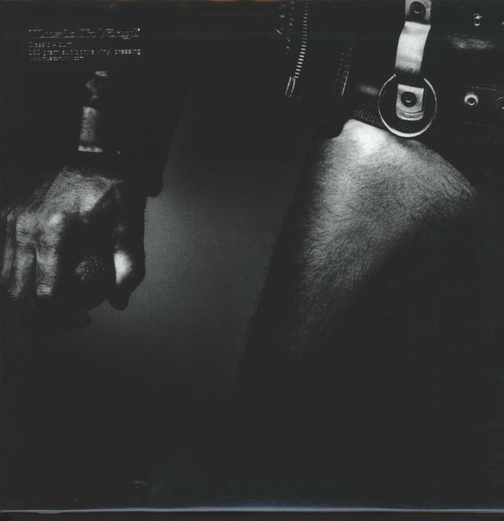 Accept-Balls To The Wall-LP (Vinyl)-01