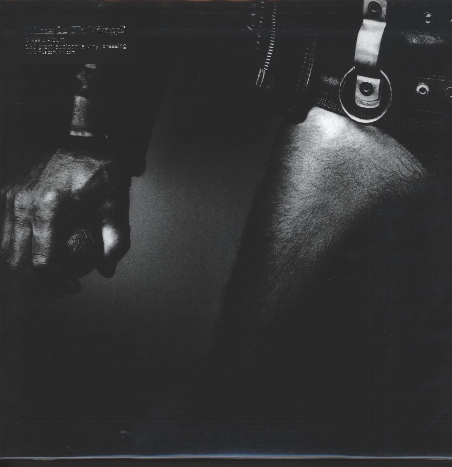 Accept-Balls-To-The-Wall-LP-Vinyl Accept-Balls To The Wall-LP (Vinyl)-01