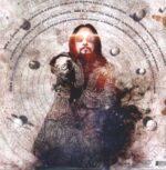 Ace Frehley-Space Invader-LP (Vinyl)-02