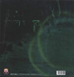 Ache-Green Man-LP (Vinyl)-02