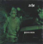 Ache-Green Man-LP (Vinyl)-01